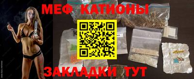 apvp Свободный