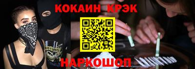 apvp Свободный
