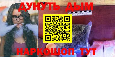 apvp Свободный