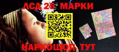 apvp Свободный
