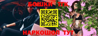 apvp Свободный
