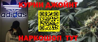 apvp Свободный