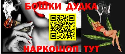 apvp Свободный