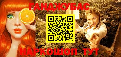 apvp Свободный