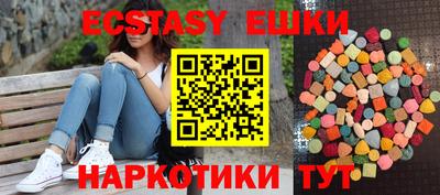 apvp Свободный