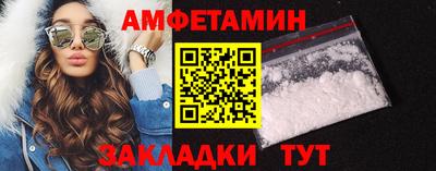 apvp Свободный