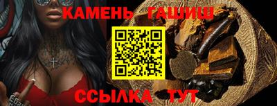 apvp Свободный