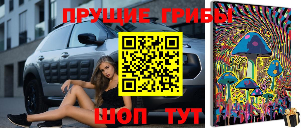 Галлюциногенные грибы прущие грибы Ревда